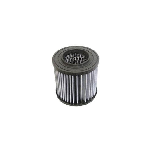 Inlet Air Filter Element GARDNER DENVER 5K6-Inlet Air Filter Element-Canada Compressor Parts