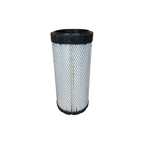 Inlet Air Filter Element INGERSOLL RAND 22203095-Inlet Air Filter Element-Canada Compressor Parts