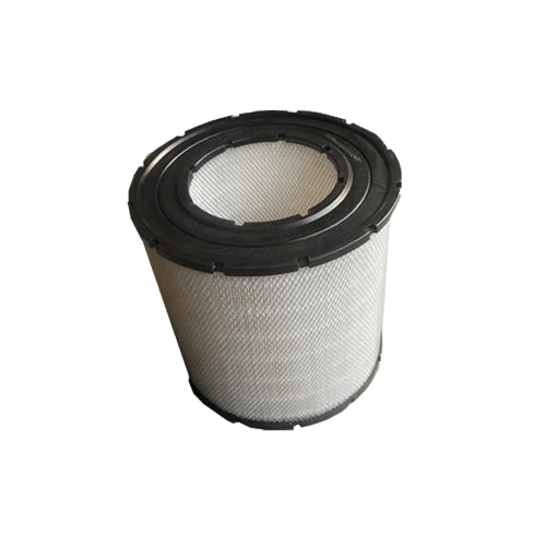 Inlet Air Filter Element INGERSOLL RAND 29750732-Air Compressor Inlet Filter-Canada Compressor Parts