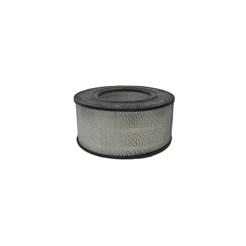 Inlet Air Filter Element INGERSOLL RAND 39796768-Inlet Air Filter Element-Canada Compressor Parts