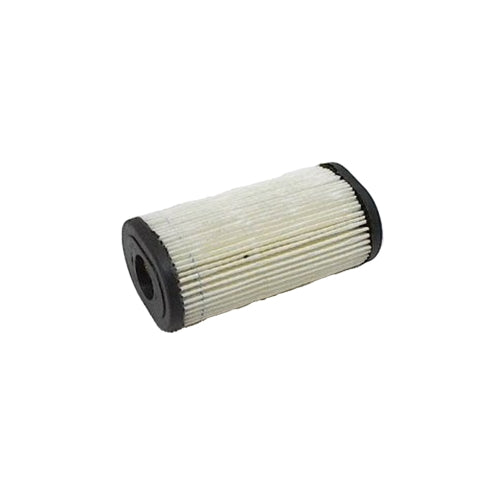 Inlet Air Filter Element INGERSOLL RAND 97018402-Inlet Air Filter Element-Canada Compressor Parts