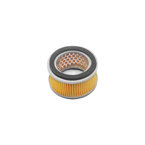 Inlet Air Filter Element OMEGA COMPRESSORS 1802-Inlet Air Filter Element-Canada Compressor Parts