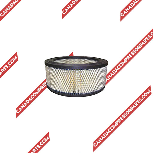 Inlet Air Filter Element  SOLBERG 31P