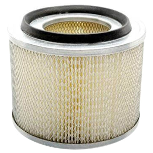 Inlet Air Filter Element SOLBERG 854-Misc-Canada Compressor Parts