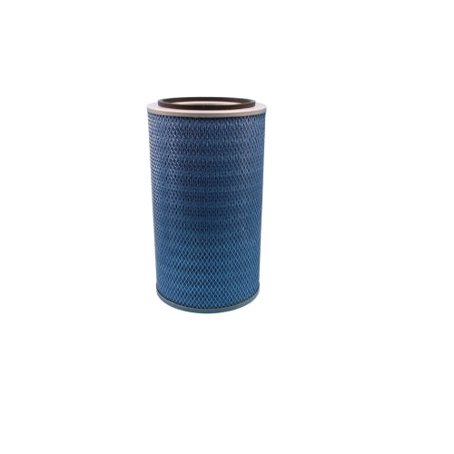 Inlet Air Filter Element SULLAIR 02250046-012-Inlet Air Filter Element-Canada Compressor Parts