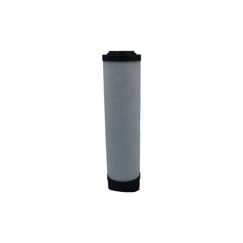 Line Filter Element After-Filter (0,1 micron) ATLAS-COPCO PD170-Line Filter Element After-Filter (0,1 micron)-Canada Compressor Parts