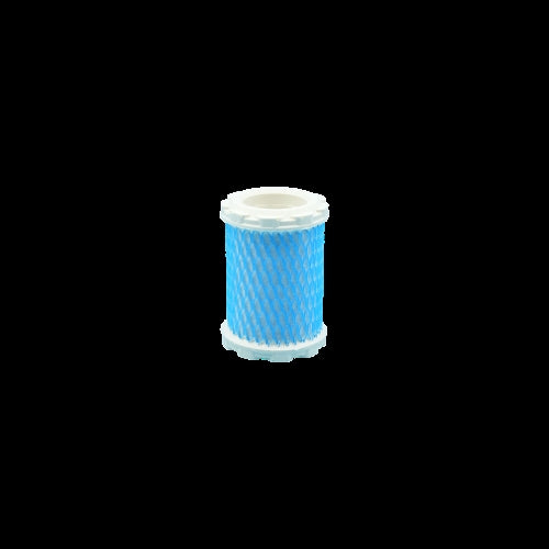 Line Filter Element After-Filter (0,1 micron) GREAT LAKES EGC15-20-25-Line Filter Element After-Filter (0,1 micron)-Canada Compressor Parts