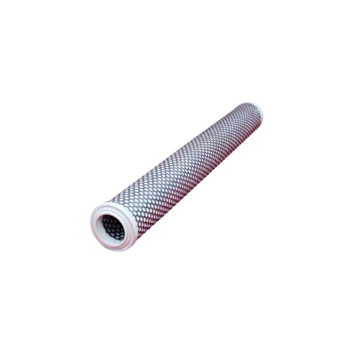 Line Filter Element After-Filter (0,1 micron) HANKISON 0715-6-Line Filter Element After-Filter (0,1 micron)-Canada Compressor Parts