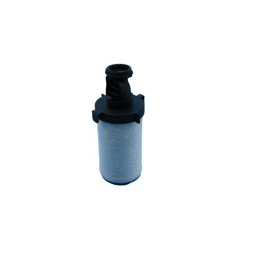 Line Filter Element After-Filter (0,1 micron) SULLAIR 02250153-302-Line Filter Element After-Filter (0,1 micron)-Canada Compressor Parts