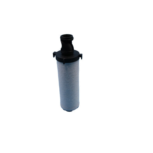 Line Filter Element After-Filter (0,1 micron) SULLAIR 02250153-303-Line Filter Element After-Filter (0,1 micron)-Canada Compressor Parts