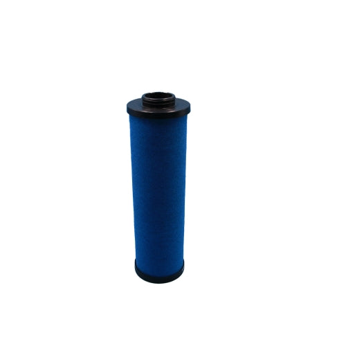 Line Filter Element After-Filter (0.1 micron) ATLAS COPCO 120PD-Line Filter Element After-Filter (0,1 micron)-Canada Compressor Parts