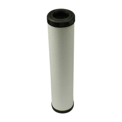 Line Filter Element After-Filter (0.1 micron) ATLAS COPCO 2255-2909-21-Line Filter Element After-Filter (0,1 micron)-Canada Compressor Parts