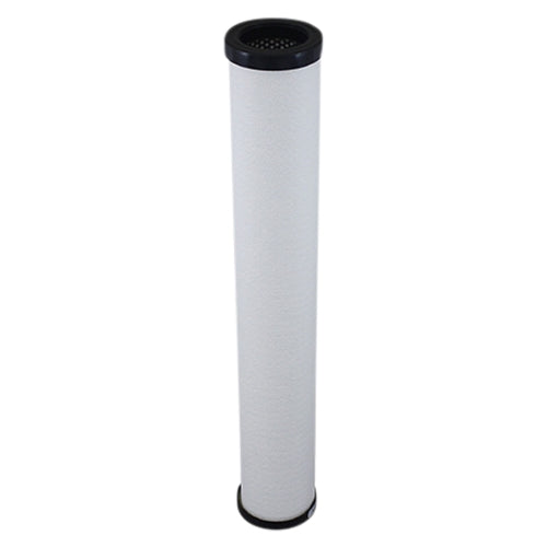 Line Filter Element After-Filter (0.1 micron) ATLAS COPCO 2255-2909-24-Line Filter Element After-Filter (0,1 micron)-Canada Compressor Parts