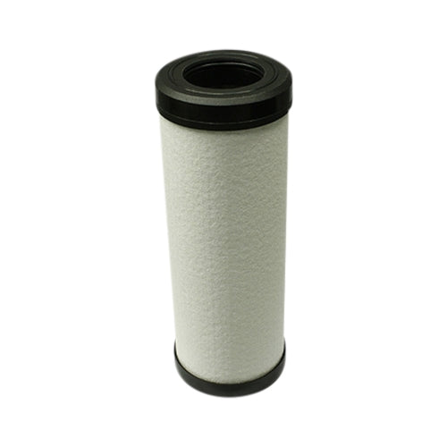 Line Filter Element After-Filter (0.1 micron) CHAMPION C100EE-Line Filter Element After-Filter (0,1 micron)-Canada Compressor Parts