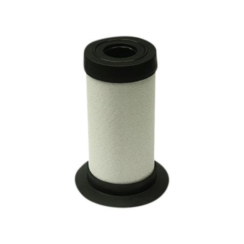 Line Filter Element After-Filter (0.1 micron) CHAMPION C35EE-Line Filter Element After-Filter (0,1 micron)-Canada Compressor Parts