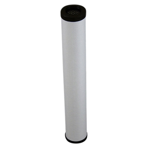 Line Filter Element After-Filter (0.1 micron) CHAMPION C375EE-Line Filter Element After-Filter (0,1 micron)-Canada Compressor Parts