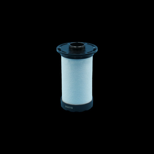 Line Filter Element After-Filter (0.1 micron) COMPAIR DF135E-Misc-Canada Compressor Parts