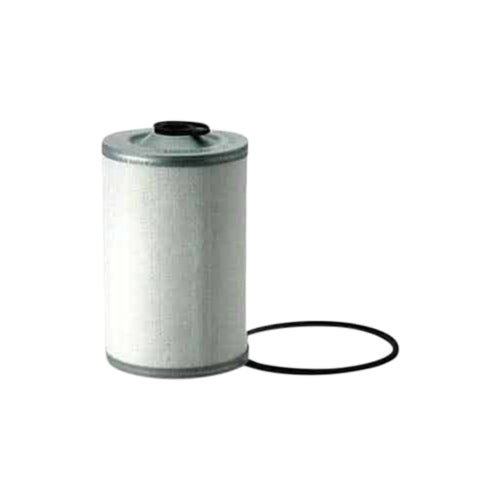 Line Filter Element After-Filter (0.1 micron) COMPAIR EFF485-Misc-Canada Compressor Parts