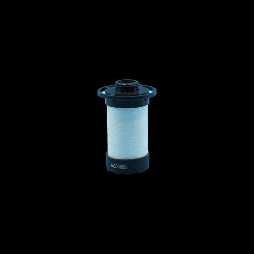 Line Filter Element After-Filter (0.1 micron) DV SYSTEMS DF18E-Misc-Canada Compressor Parts