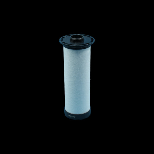 Line Filter Element After-Filter (0.1 micron) DV SYSTEMS DF294E-Misc-Canada Compressor Parts