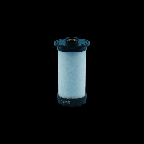 Line Filter Element After-Filter (0.1 micron) DV SYSTEMS DF65P-Misc-Canada Compressor Parts