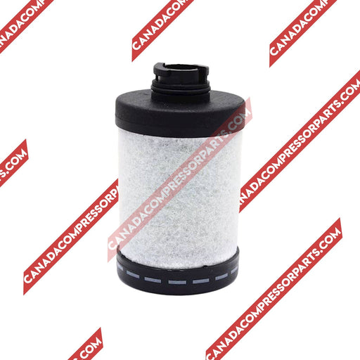 Line Filter Element After-Filter (0.1 micron) FIAC 7211540010-Line Filter Element After-Filter (0,1 micron)-Canada Compressor Parts