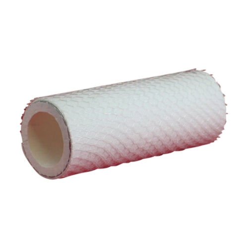 Line Filter Element After-Filter (0.1 micron) FINITE FILTER 2QU15-060-Line Filter Element After-Filter (0,1 micron)-Canada Compressor Parts