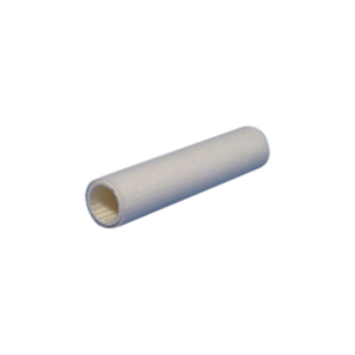 Line Filter Element After-Filter (0.1 micron) FINITE FILTER 6CZ15-095-Misc-Canada Compressor Parts