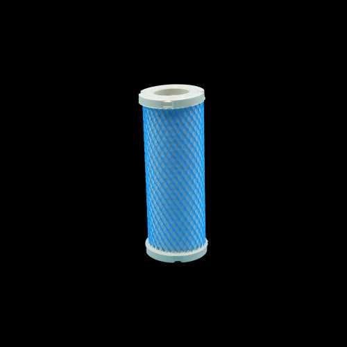 Line Filter Element After-Filter (0.1 micron) FINITE FILTER 6N15-060-Misc-Canada Compressor Parts