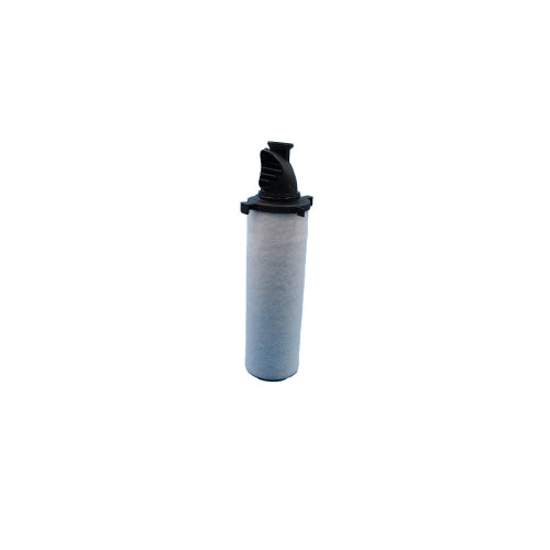 Line Filter Element After-Filter (0.1 micron) FINITE FILTER XFHXFK-Line Filter Element After-Filter (0,1 micron)-Canada Compressor Parts