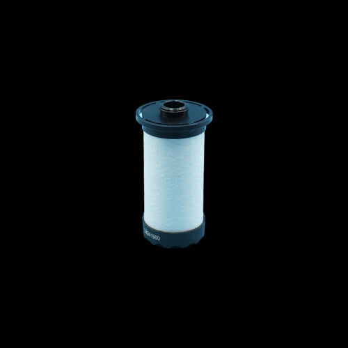 Line Filter Element After-Filter (0.1 micron) GRAINGER 32NA13-Line Filter Element After-Filter (0,1 micron)-Canada Compressor Parts