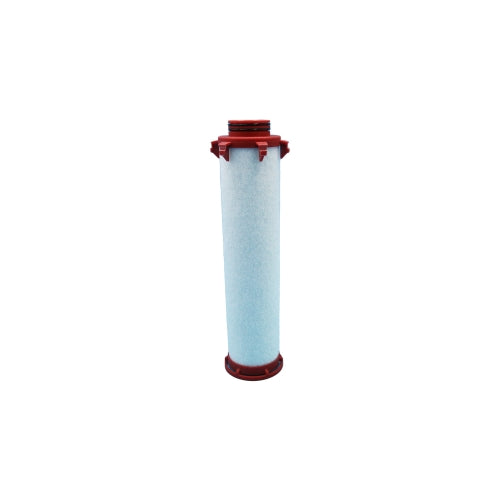 Line Filter Element After-Filter (0.1 micron) INGERSOLL RAND 39241104 TALL VERSION-Misc-Canada Compressor Parts