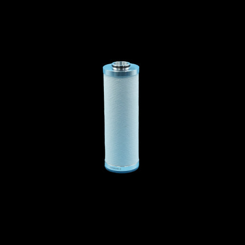 Line Filter Element After-Filter (0.1 micron) NUMATICS EKF9008D-A-Line Filter Element After-Filter (0,1 micron)-Canada Compressor Parts