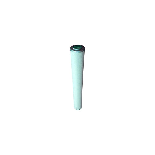 Line Filter Element After-Filter (0.1 micron) PALL 1222785-Line Filter Element After-Filter (0,1 micron)-Canada Compressor Parts