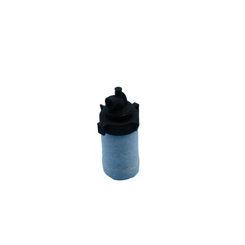 Line Filter Element After-Filter (0.1 micron) PARKER P010AA-Misc-Canada Compressor Parts