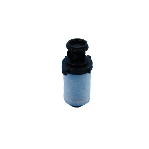 Line Filter Element After-Filter (0.1 micron) PARKER P015AA-Misc-Canada Compressor Parts