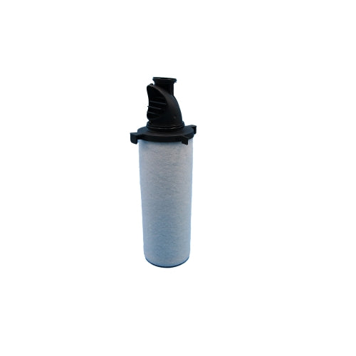 Line Filter Element After-Filter (0.1 micron) PARKER P035AA-Misc-Canada Compressor Parts