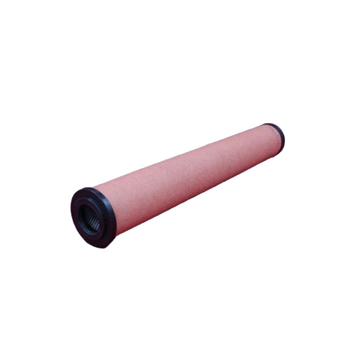 Line Filter Element After-Filter (0.1 micron) PNEUMATECH 1624-5000-32-Line Filter Element After-Filter (0,1 micron)-Canada Compressor Parts