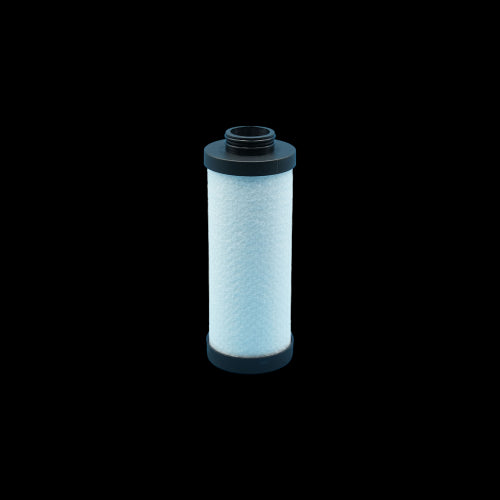 Line Filter Element After-Filter (0.1 micron) PNEUMATECH TFPF4CHE-Line Filter Element Fine-Filter (0,01 micron)-Canada Compressor Parts