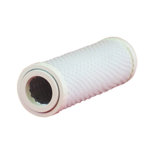 Line Filter Element Coalescer AIRTEK JEAC0050-Line Filter Element Coalescer-Canada Compressor Parts