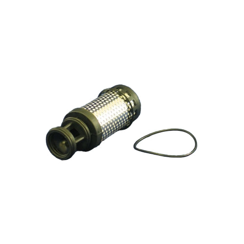 Line Filter Element Coalescer ATLAS COPCO 1202-6268-01-Line Filter Element Coalescer-Canada Compressor Parts