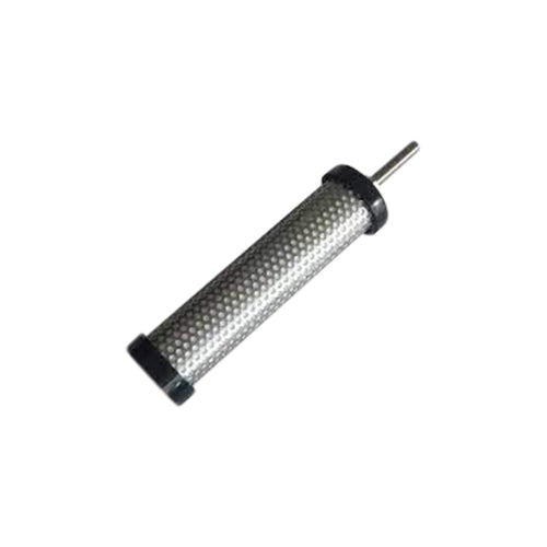 Line Filter Element Coalescer CHAMPION C375GE-Line Filter Element Coalescer-Canada Compressor Parts