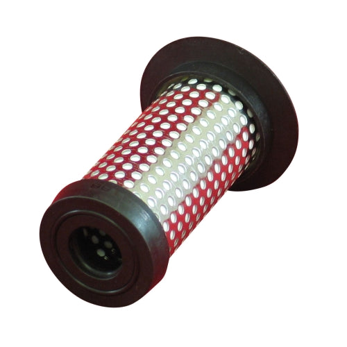 Line Filter Element Coalescer COMPAIR C35GE-Line Filter Element Coalescer-Canada Compressor Parts