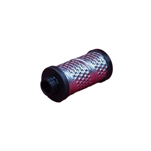 Line Filter Element Coalescer PNEUMATECH 2258-2901-35-Line Filter Element Coalescer-Canada Compressor Parts