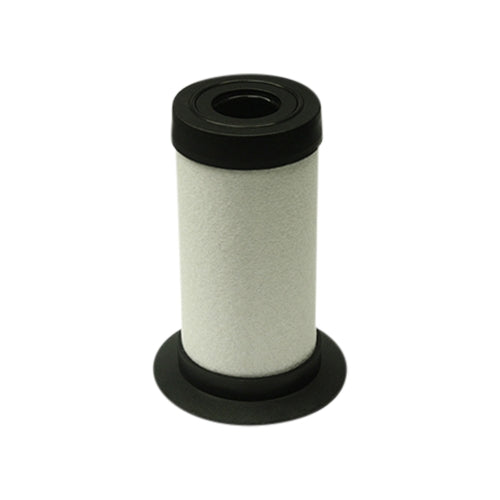 Line Filter Element Fine-Filter (0.01 micron) CHAMPION C20FE-Misc-Canada Compressor Parts