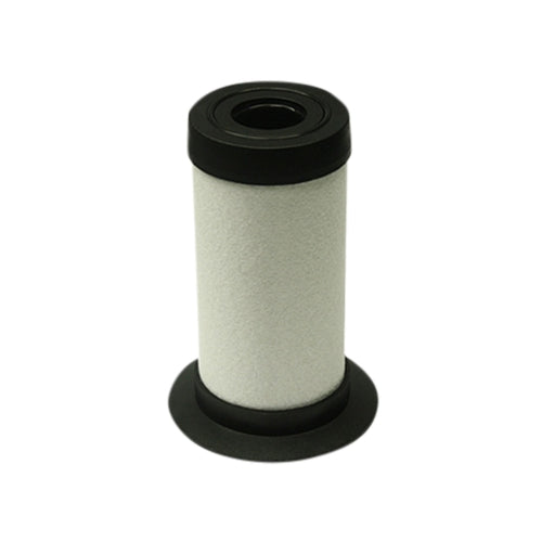 Line Filter Element Fine-Filter (0.01 micron) CHAMPION C35FE-Line Filter Element Fine-Filter (0,01 micron)-Canada Compressor Parts