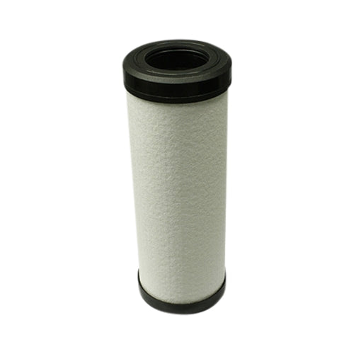 Line Filter Element Fine-Filter (0.01 micron) COMPAIR C100FE-Line Filter Element Fine-Filter (0,01 micron)-Canada Compressor Parts