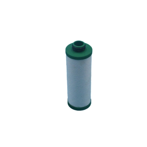 Line Filter Element Fine-Filter (0.01 micron) DELTECH D0020CFE-Line Filter Element Fine-Filter (0,01 micron)-Canada Compressor Parts