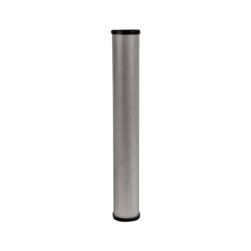 Line Filter Element Fine-Filter (0.01 micron) SULLAIR 1354-Line Filter Element Fine-Filter (0,01 micron)-Canada Compressor Parts