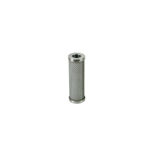 Line Filter Element Interceptor (>10 micron) AIR FILTER ENGINEERING F3485P-Line Filter Element Pre-Filter (>1 micron)-Canada Compressor Parts